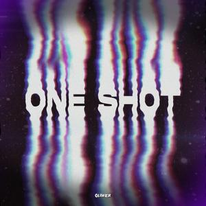 One Shot