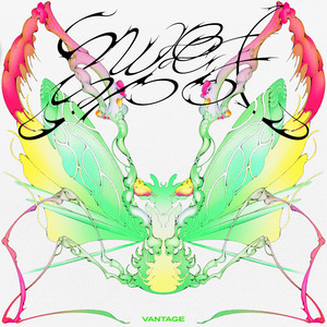 Sweet Spot (Extended Version)