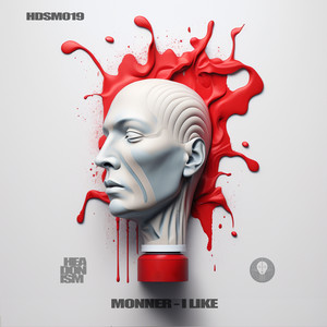 I Like (Extended Mix)