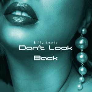 Don't Look Back