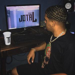 DISAPATO (Explicit)