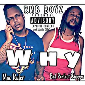 WHY (Explicit)