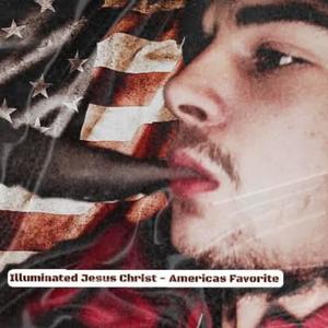 Go Stoopid (feat. Young Moose) (Explicit)