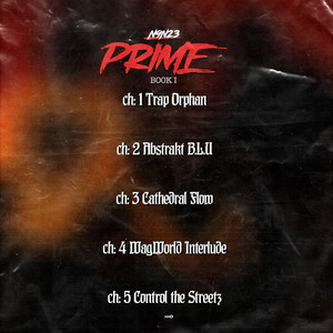 Wag World(Interlude) (Explicit)