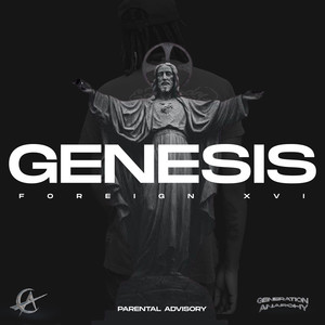 GENESIS (Explicit)