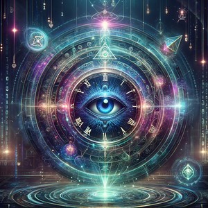 Time Again (BOY2K Dobara Remix)