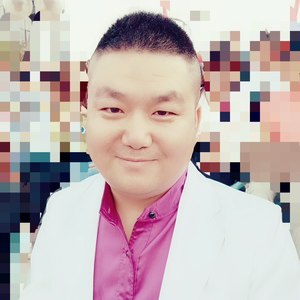 钢琴曲寂静花园