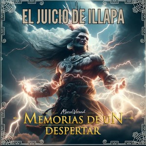 El Juicio de Illapa