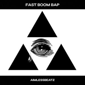 Fast Boom Bap