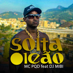 Solta o Leão (Explicit)