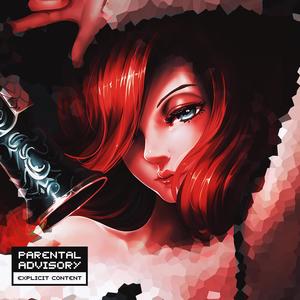 Caos da MF (feat. ogedix) (Explicit)