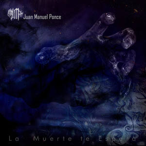 La Muerte Te Espera (Explicit)