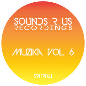 Muzika - Volume 6 (Array)