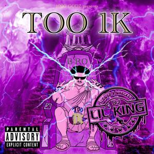 In Ya Face (feat. Tae & Jay Rackz) (Explicit)