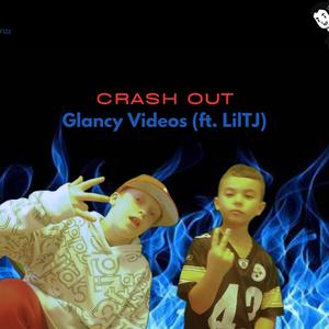 Crash Out (feat. LilTJ) [(Single)]