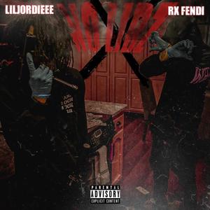 No Libz (feat. liljordieee) (Explicit)