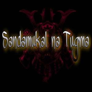 Sandamukal na Tugmaan(feat. Dizipulo & Estranghero)