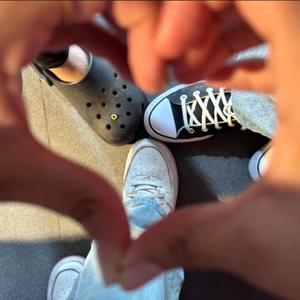 Phantasy Star Online (feat. Yamii) (DedVerse Remix|Explicit)