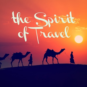 The Spirit of Travel