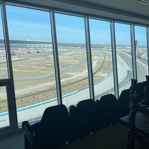 Power $urge (Explicit)