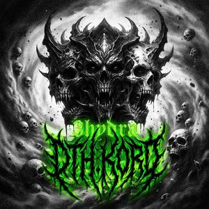 HYDRA.YAGA (feat. Neytan)