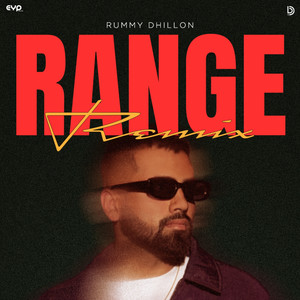 Range (Remix)