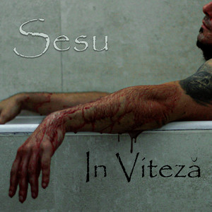 In Viteza (Explicit)