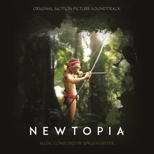 Newtopia