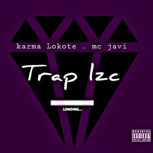 Trap lzc (Explicit)