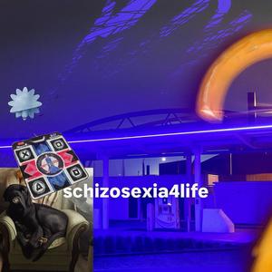 fallSEXXion.flac (Explicit)