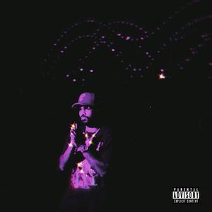 4eva Memphis (Explicit)