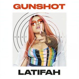 Gunshot (Explicit)