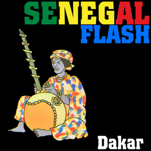 Thioro Baye Samba