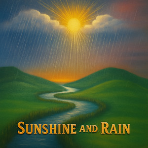 Sunshine and Rain