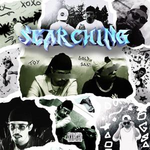 Searching (Explicit)