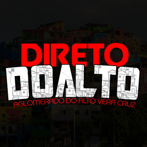 Mtg Eu Nunca Dei Certo no Amor (Explicit)