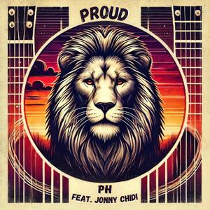 PROUD (Explicit)