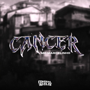 Cancer