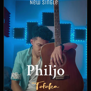 Philjo Tofoka