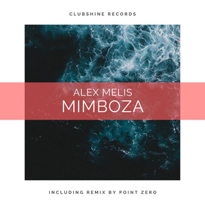 Mimboza (Original Mix)