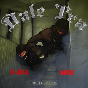 Dale Tra (feat. Aron) (Explicit)