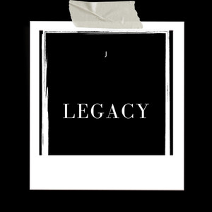 Legacy