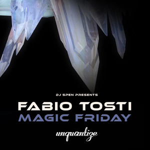 Magic Friday (Original Mix)