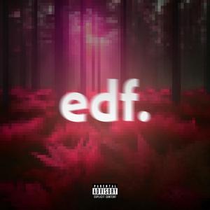 EDF (Explicit)