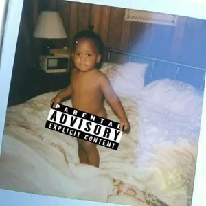 Dont Make Me Do It (Explicit)