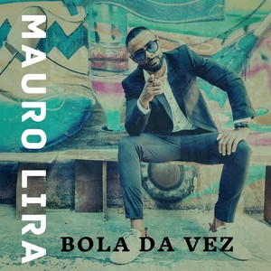 Bola da Vez