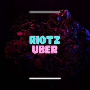 Uber