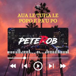 Popo pa'u po (feat. Big Ray) (Special Version)