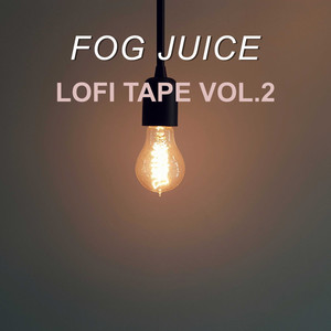 Lofi Tape, Vol. 2