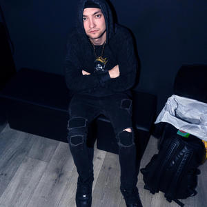 DIE RICH OR DIE TRYNA (Explicit)